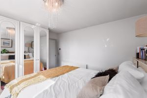 Photo 11- click for photo gallery